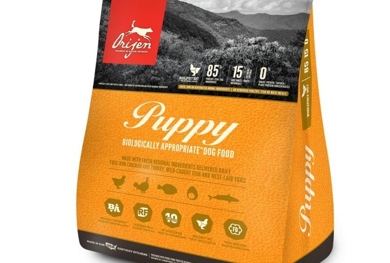 0cb02966f265c687d8a0161aa59519b1 (1)