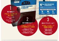 bb4173562cb5586a6b4aaf1e30baf77c (1)